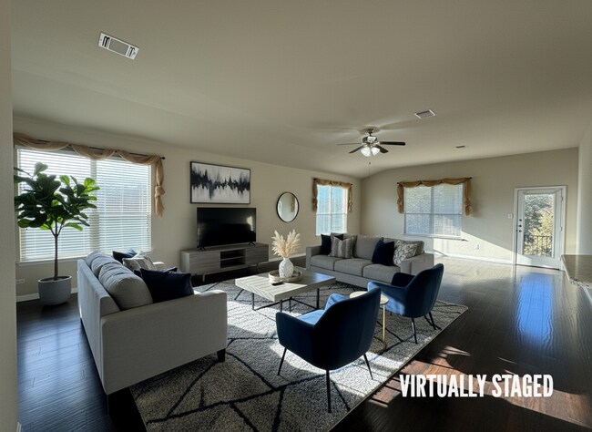 Photo - 8900 Viewpark Ln