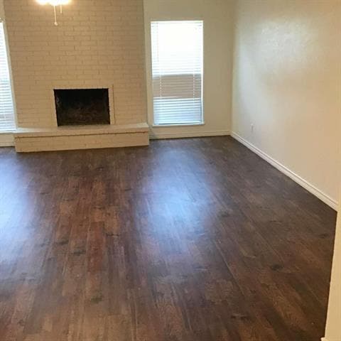 Photo - 2622 Meadowview Dr