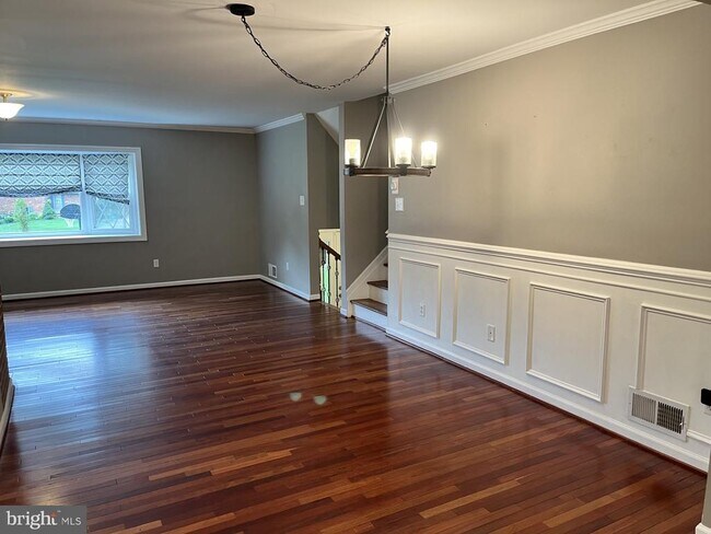 Photo - 7908 Jansen Ct