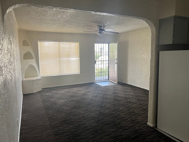 Photo - Affordable 2 Bedroom Condo in Central Las ...