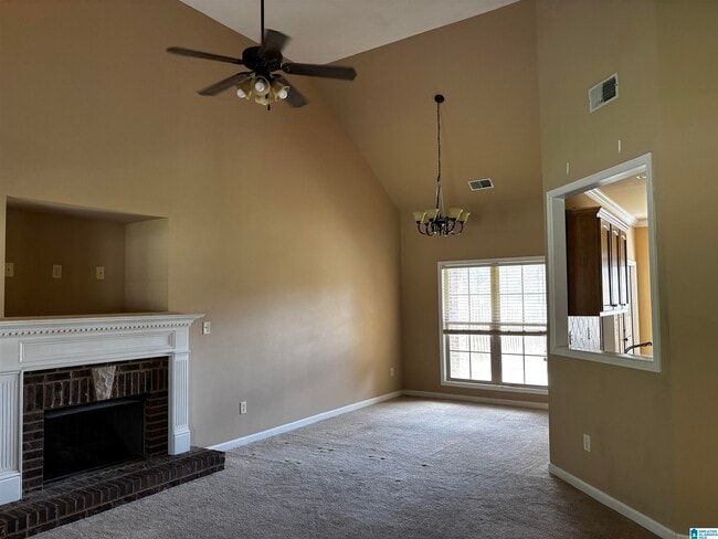 Photo - 945 Legacy Cove N