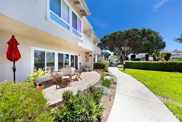 Building Photo - 33613 Avenida Capri Unit 56 Rental