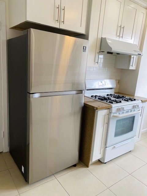 Photo - 550 43rd Ave