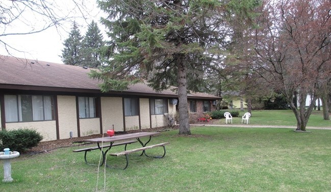 Photo - Heather Creek