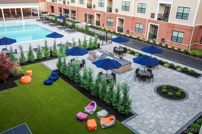 Photo - 11 US-1 Unit 419