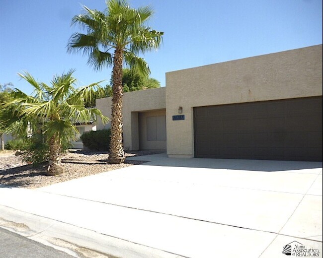 Building Photo - 10781 S Monterrey Way Rental