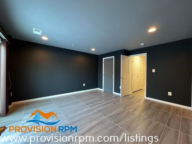 Photo - 308 Eagles Ridge Way