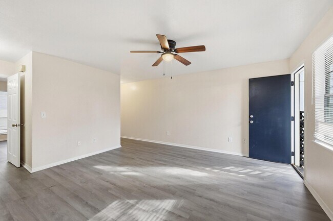 Photo - 801 W Gibson St Unidad 206