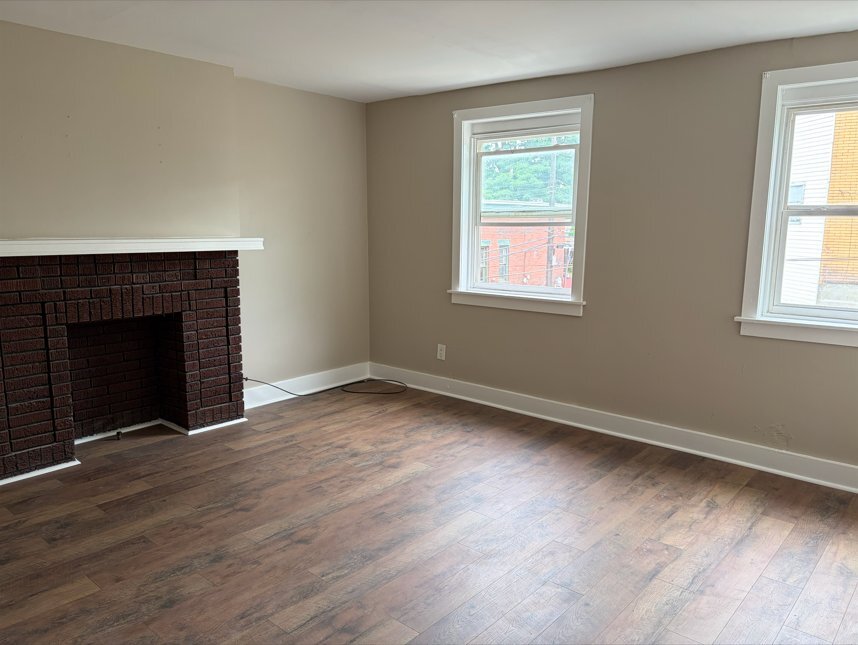 Photo - 1325 Brinton Ave Unit 2