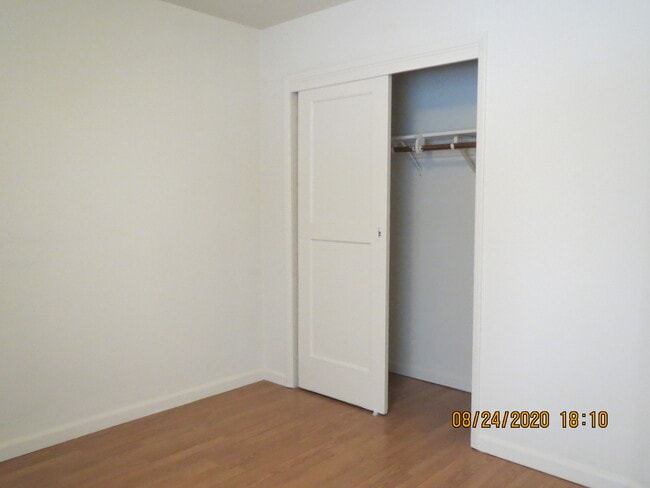 Photo - 2899 Alma St Unidad 2899