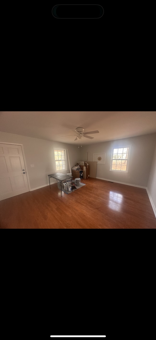 Photo - 5624 Englishtown Rd