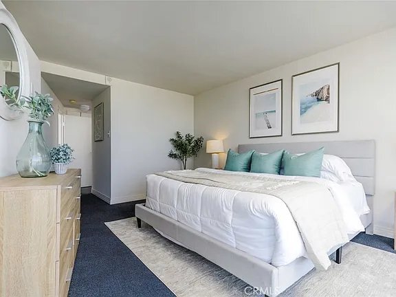 700 E Ocean Blvd Unit 2704