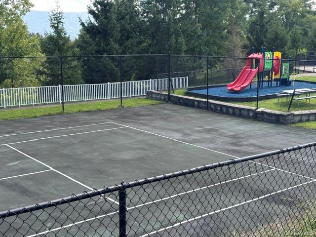 Photo - 1011 Ethan Allen Dr Unit 1011