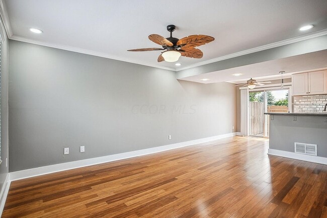 4841 Stoneybrook Blvd Unidad 30D