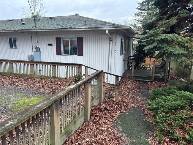 Photo - Kostar Duplex Unit North Duplex