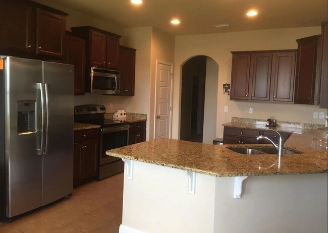 Photo - 8095 Vane Ct