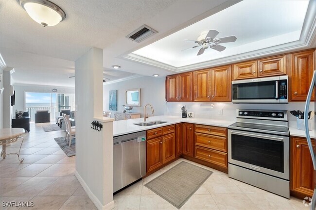 Building Photo - 26000 Hickory Blvd Unit 505 Rental