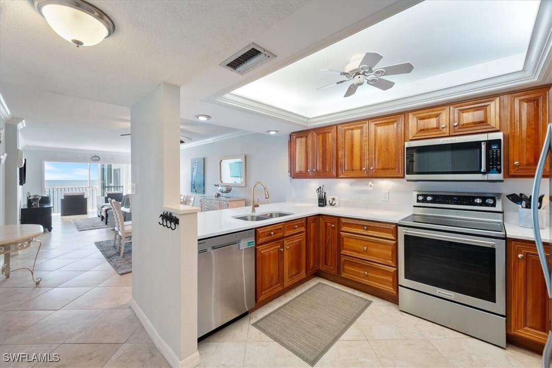 Photo - 26000 Hickory Blvd Unidad 505 Rental