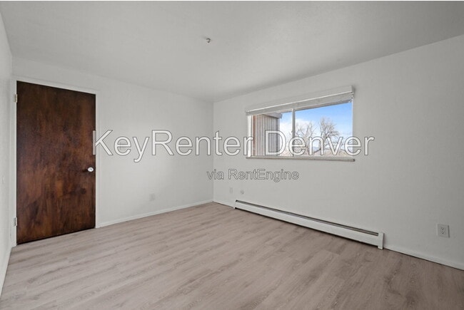 Photo - 11755 W 17th Ave