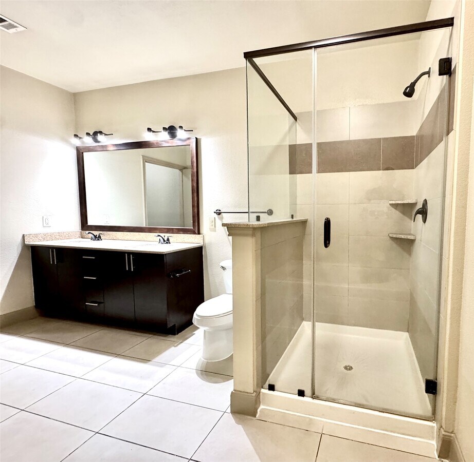 Photo - 3788 Richmond Ave. Unit 1278