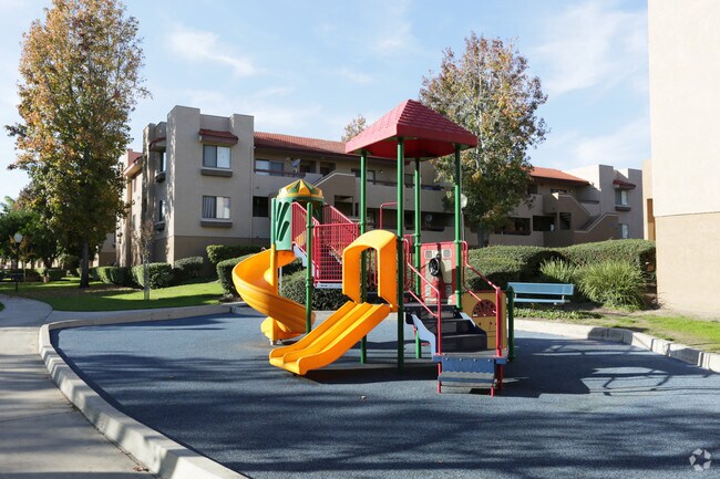 Photo - East Rancho Verde Village