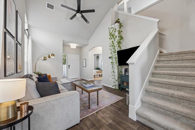 Photo - 2202 Arborside Dr