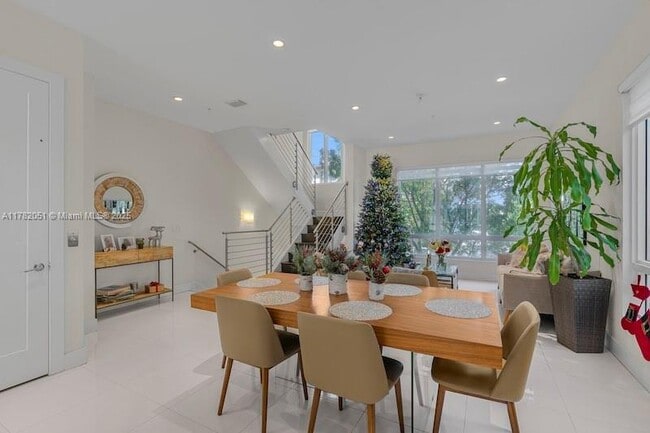 Photo - 6671 NW 105th Pl Townhome