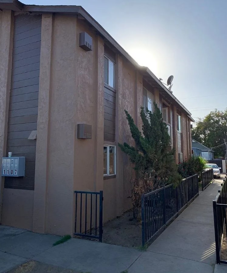 Photo - 1107 L St Unit A