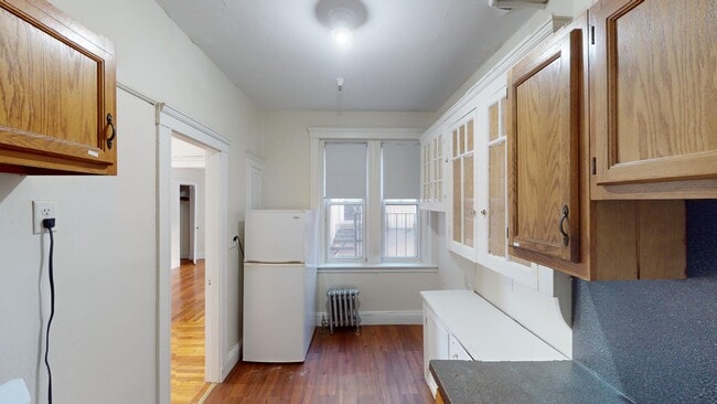 Photo - 1690 Commonwealth Ave