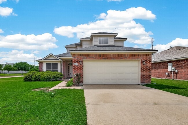 Photo - 5511 Bear Paw Cir