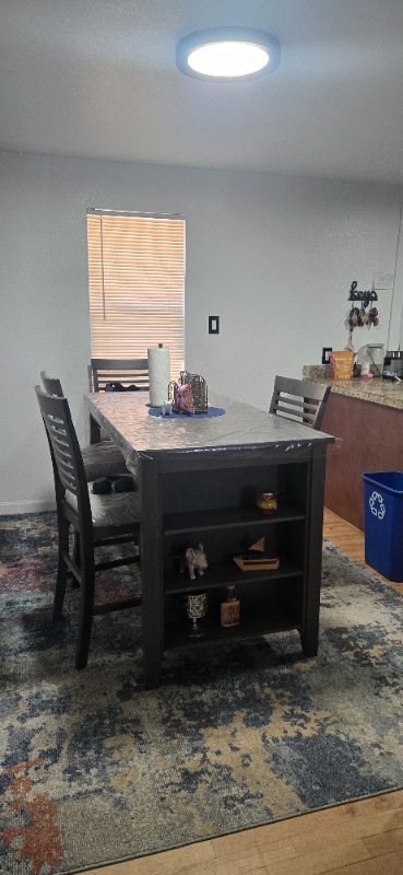 Photo - 2655 Worchester St