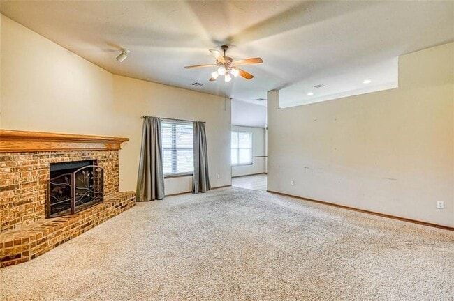 1708 Meadow Run Dr