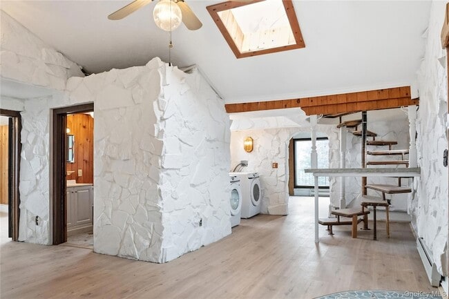 Photo - 378 Broadway Unit 2