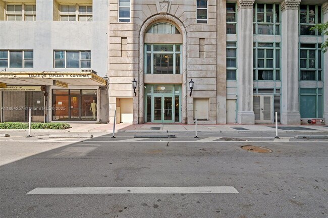 Photo - 111 E Flagler St Condo Unit 1009