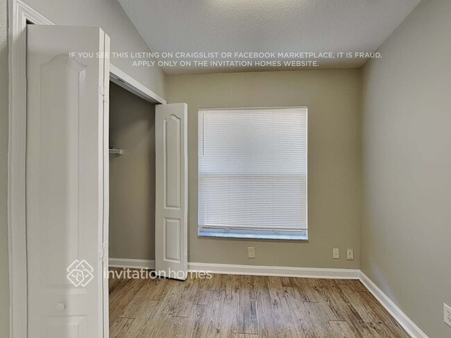 Photo - 10418 Soaring Eagle Dr