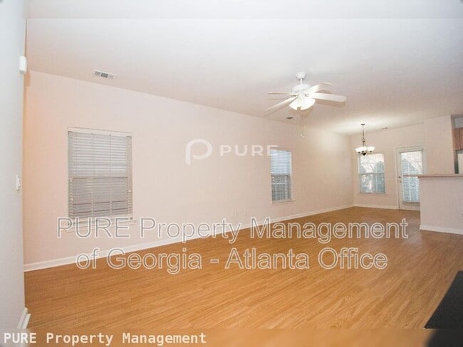 Photo - 1616 Donovan's Ridge