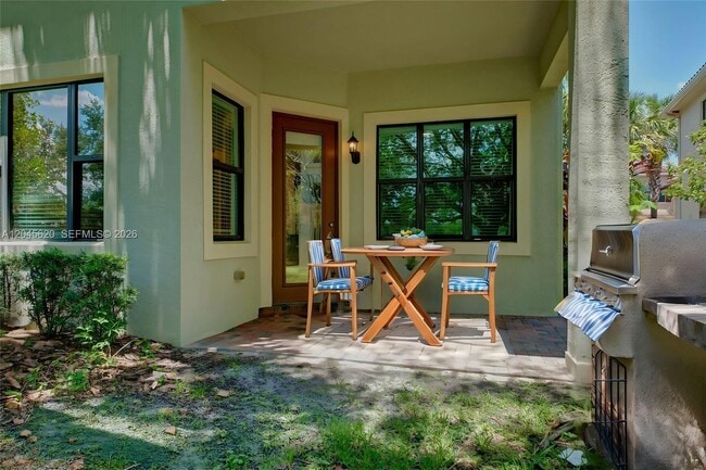 Photo - 142 SW 127th Terrace