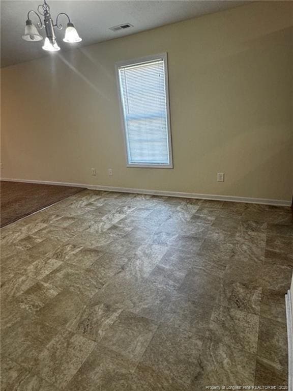 Photo - 103 Johnny Johnson St