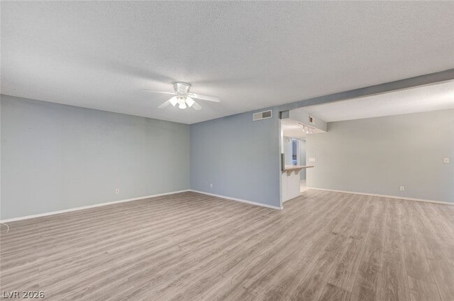 Photo - 3518 Blackstone St