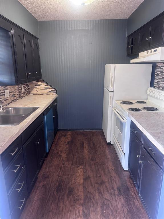 Photo - 11421 N May Ave Unidad B