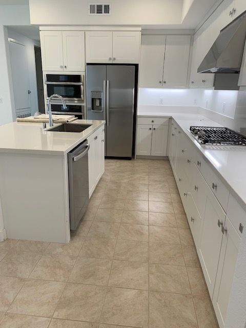 445 Mulligan - 445 Mulligan Condo