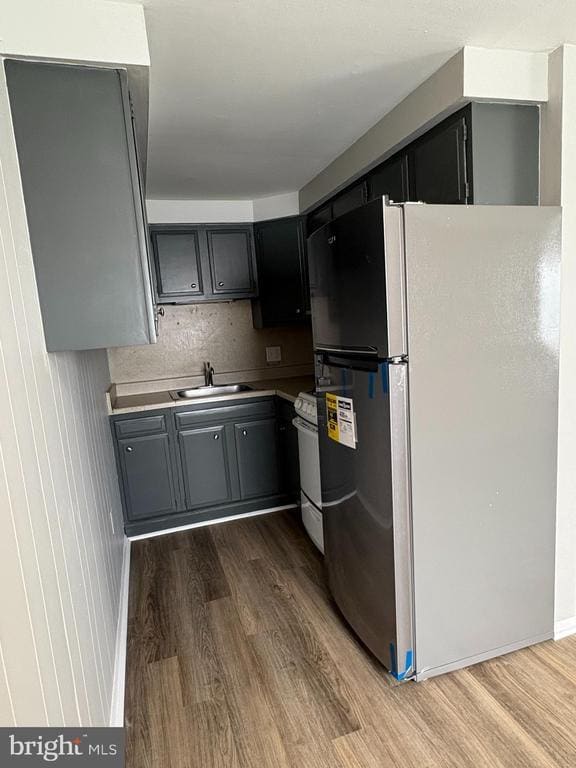 Photo - 104 S Newberry St Unidad 104