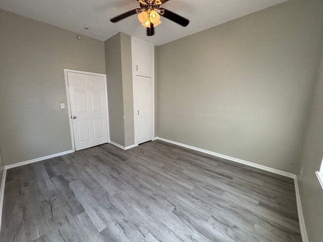 Photo - Lovely 4 Bedroom 2 Bathroom Home