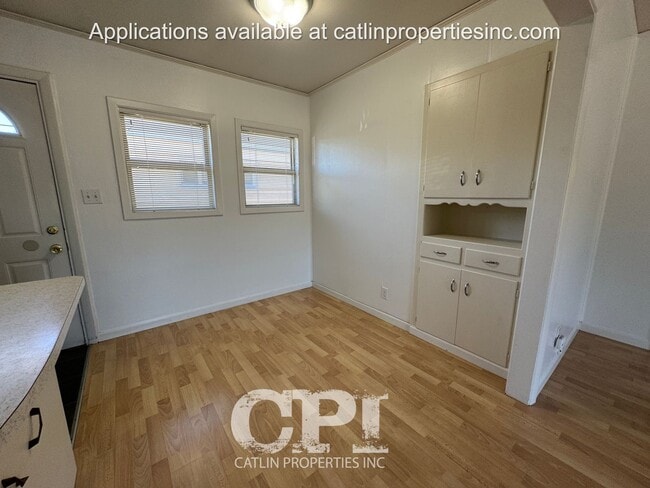 Photo - 751 27th Ave