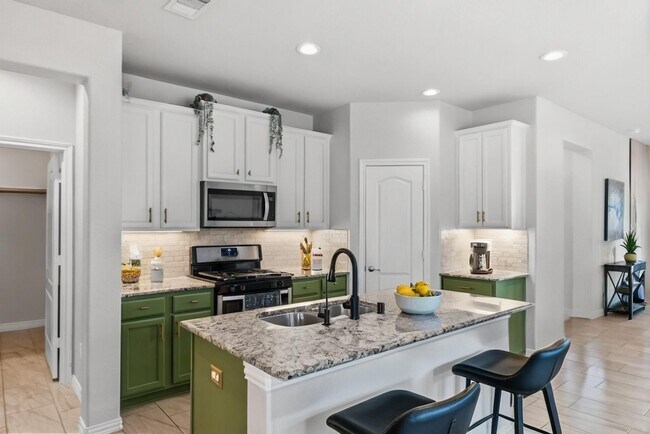 Photo - 2133 Windy Grove Dr