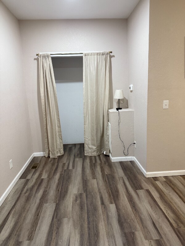 214 Main St Unit 105
