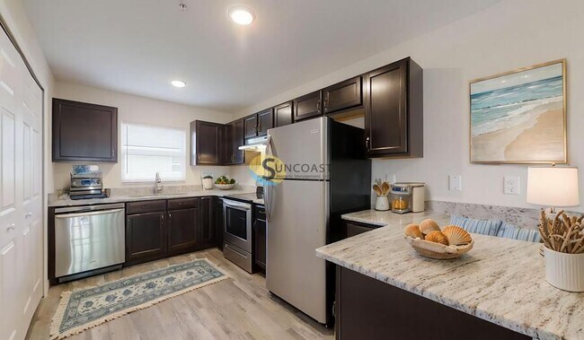 Photo - 9119 N Travis Dr