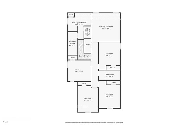 141 Katherine St