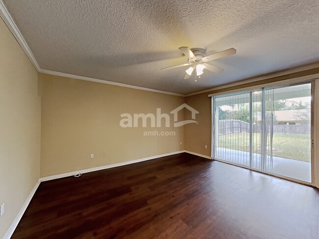 Photo - 13145 Tom Morris Dr