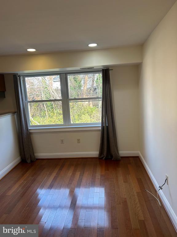 4800 C St SE Unit 302